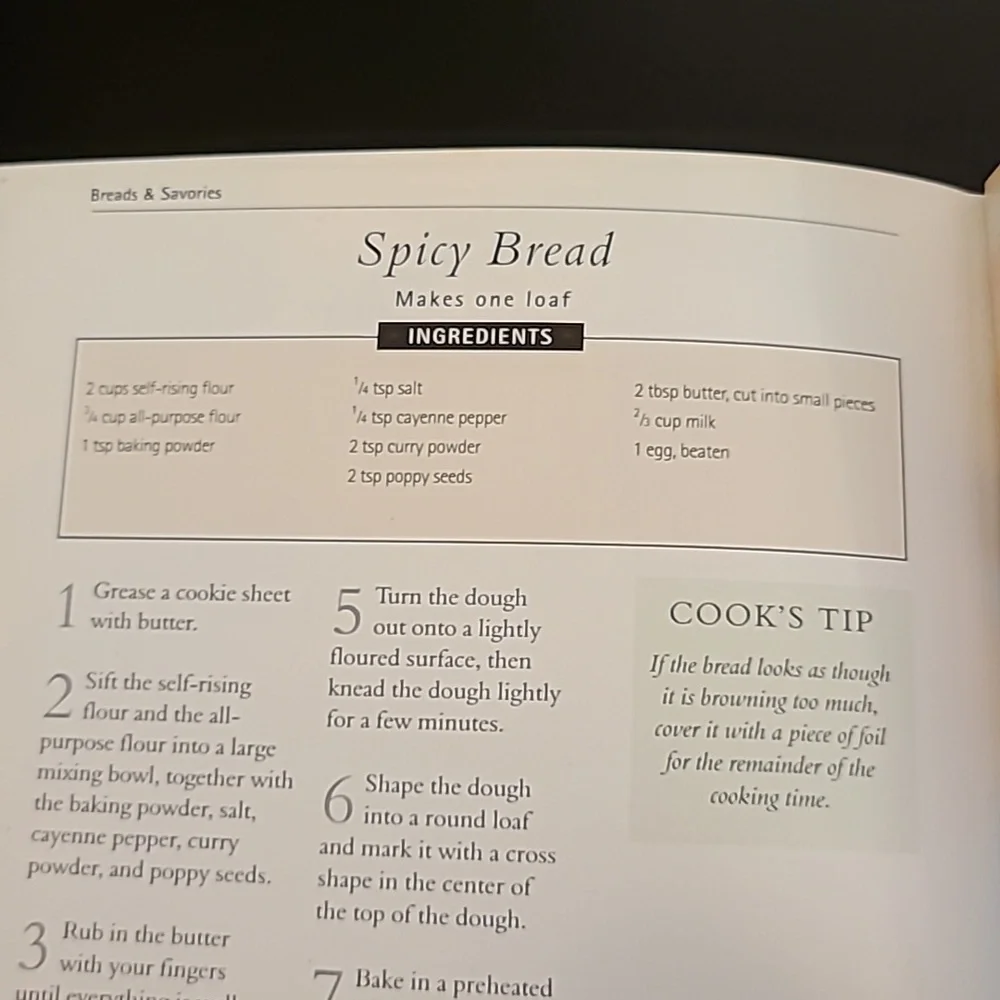 Super cookery chocolate  and baking